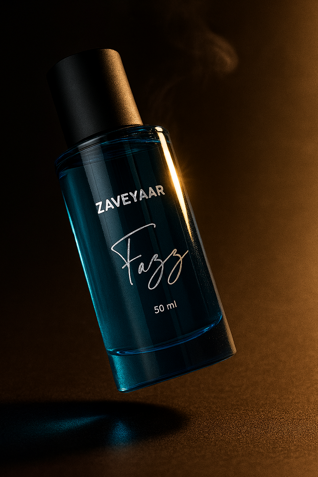 Zaveyaar