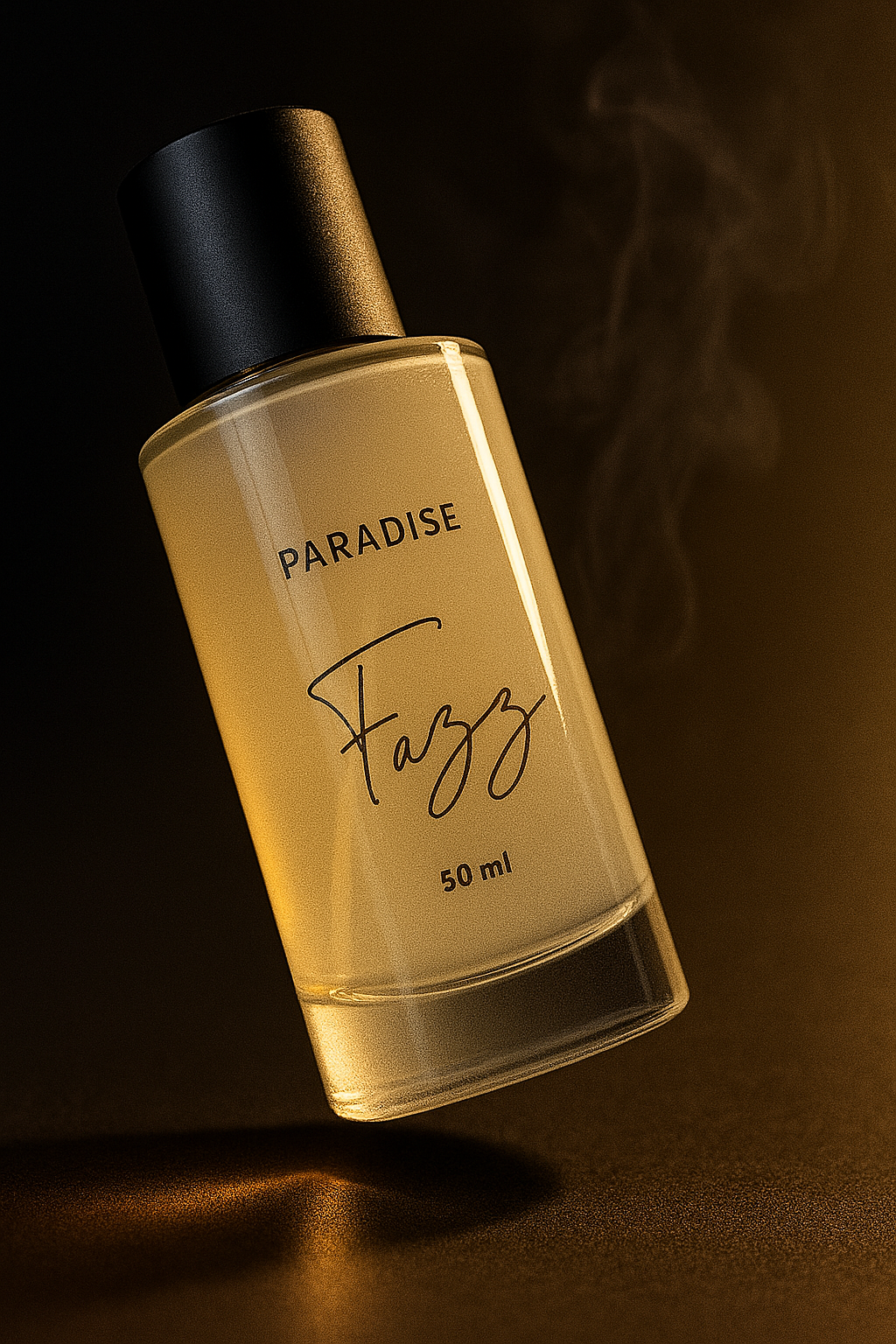 Paradise