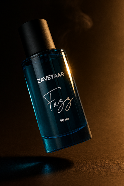 Zaveyaar