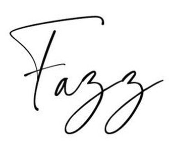 Fazz Insights 