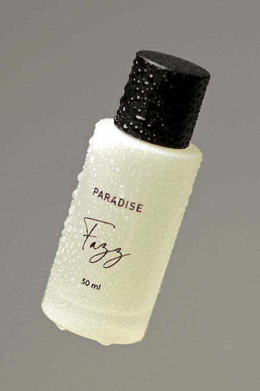 Paradise