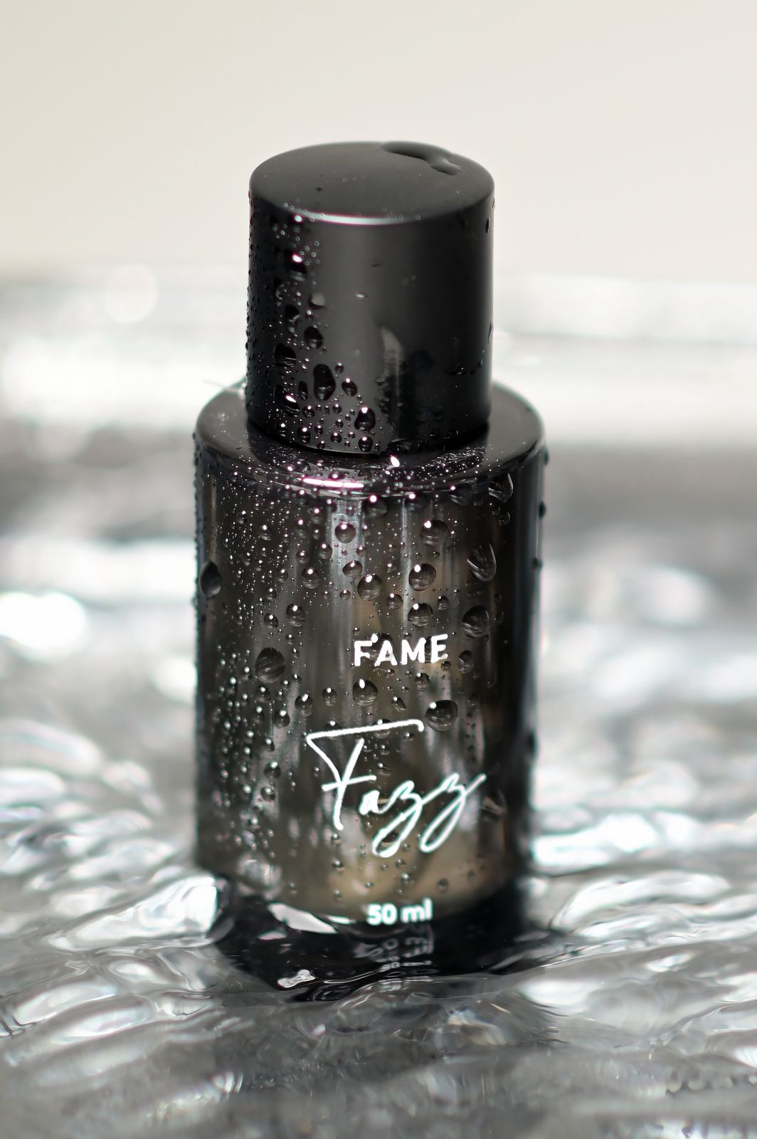 Fame