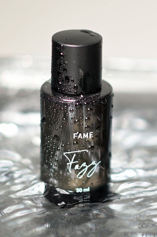 Fame