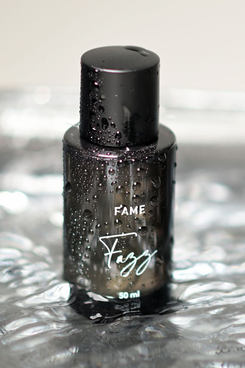 Fame