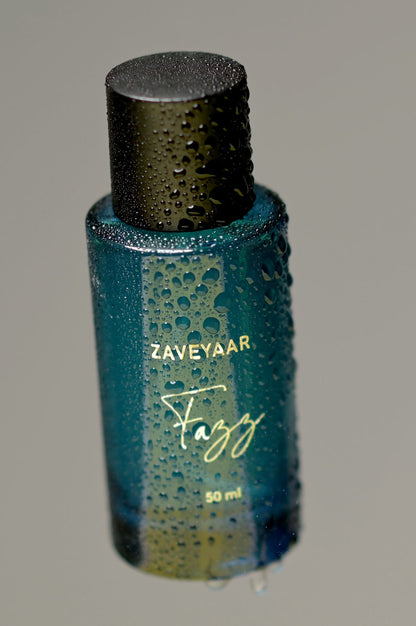 Zaveyaar