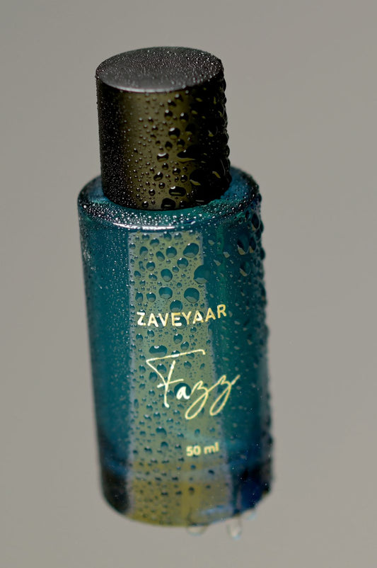 Zaveyaar