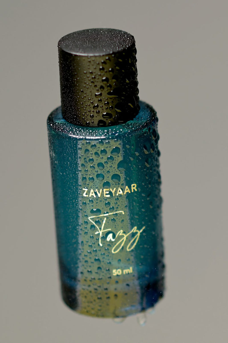 Zaveyaar