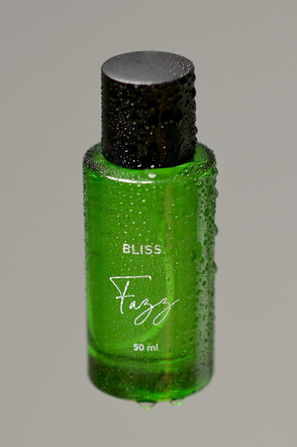 Bliss