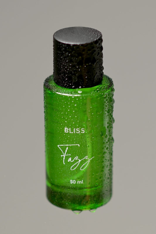 Bliss