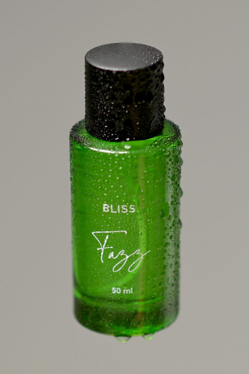 Bliss