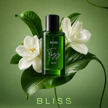 Bliss