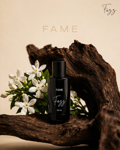 Fame